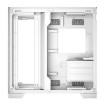 Изображение Корпус компьютера Antec C8 Aluminum.
