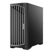 Изображение Корпус компьютера Antec Performance 1 Silent.