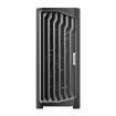 Изображение Корпус компьютера Antec Performance 1 Silent.