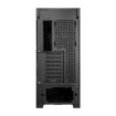 Изображение Корпус компьютера Antec Performance 1 Silent.
