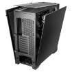 Изображение Корпус компьютера Antec Performance 1 Silent.