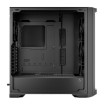 Изображение Корпус компьютера Antec Performance 1 Silent.