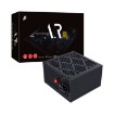 תמונה של ספק כוח 1StPlayer ARMOUR 750W 80+ GOLD PS-750AR