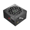 Изображение Блок питания 1StPlayer NGDP 850W ATX 3.1 80+ Gold.