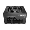 Изображение Блок питания 1StPlayer NGDP 850W ATX 3.1 80+ Gold.