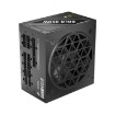 Изображение Блок питания 1StPlayer NGDP 850W ATX 3.1 80+ Gold.