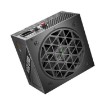 Изображение Блок питания 1StPlayer NGDP 850W ATX 3.1 80+ Gold.