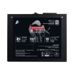 תמונה של ספק כוח 1StPlayer SFX 750W 80+ Platinum