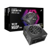 תמונה של ספק כוח 1StPlayer NGDP 1000W ATX 3.1 80+ Gold