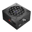 תמונה של ספק כוח 1StPlayer NGDP 1300W ATX 3.1 80+ Platinum