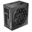 תמונה של ספק כוח 1StPlayer NGDP 1300W ATX 3.1 80+ Platinum