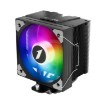תמונה של מאוורר קירור למעבד 1StPlayer PS-130 ARGB PWM