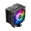 תמונה של מאוורר קירור למעבד 1StPlayer PS-130 ARGB PWM
