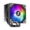 תמונה של מאוורר קירור למעבד 1StPlayer PS-130 ARGB PWM