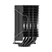 תמונה של מאוורר קירור למעבד 1StPlayer PS-130 ARGB PWM