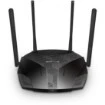 תמונה של נקודת גישה MR70X AX1800 Dual-Band WiFi 6 Router Mercusys