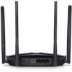 תמונה של נקודת גישה MR70X AX1800 Dual-Band WiFi 6 Router Mercusys