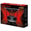 תמונה של נקודת גישה MR70X AX1800 Dual-Band WiFi 6 Router Mercusys