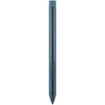 Изображение Стилус Lenovo Digital Pen 3 GX81N91321.