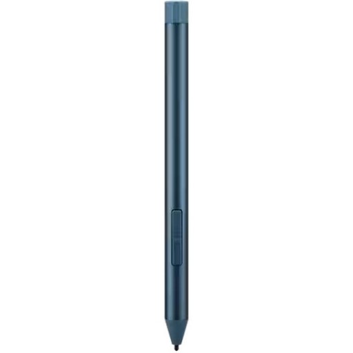 Изображение Стилус Lenovo Digital Pen 3 GX81N91321.