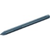 Изображение Стилус Lenovo Digital Pen 3 GX81N91321.