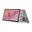 תמונה של טאבלט Lenovo Tab Plus 11.5" ZADX0104IL בצבע Luna Grey