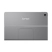 תמונה של טאבלט Lenovo Tab Plus 11.5" ZADX0104IL בצבע Luna Grey
