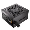 Изображение Блок питания Antec CSK Pro 1000W ATX3.1 80+ Bronze.