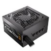Изображение Сетевой блок Antec CSK Pro 850W ATX3.1 80+ Bronze