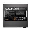 Изображение Сетевой блок Antec CSK Pro 850W ATX3.1 80+ Bronze