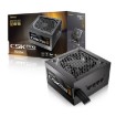 Изображение Сетевой блок Antec CSK Pro 850W ATX3.1 80+ Bronze
