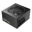 Изображение Блок питания Antec GSK 850W ATX3.1 80+ Gold Full Modular GSK850.