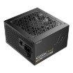 Изображение Блок питания Antec GSK 850W ATX3.1 80+ Gold Full Modular GSK850.