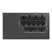 Изображение Блок питания Antec GSK 850W ATX3.1 80+ Gold Full Modular GSK850.