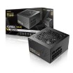 Изображение Блок питания Antec GSK 850W ATX3.1 80+ Gold Full Modular GSK850.