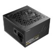 Изображение Блок питания Antec GSK 750W ATX3.1 80+ Gold Full Modular GSK750.