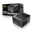 Изображение Блок питания Antec GSK 750W ATX3.1 80+ Gold Full Modular GSK750.