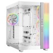 תמונה של מארז מחשב be quiet! LIGHT BASE 900 FX White BGW72