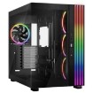 תמונה של מארז מחשב be quiet! LIGHT BASE 900 FX BGW71