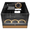 תמונה של מארז מחשב be quiet! LIGHT BASE 900 FX BGW71
