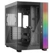 תמונה של מארז מחשב be quiet! LIGHT BASE 600 DX BGW65