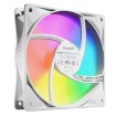 Изображение Вентиляторы для корпусов be quiet! Light Wings LX 120mm PWM White Triple-Pack.