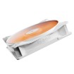Изображение Вентиляторы для корпусов be quiet! Light Wings LX 120mm PWM White Triple-Pack.