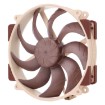 Изображение Вентилятор для корпуса Noctua NF-A14X25r G2 PWM 140мм.