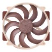 Изображение Вентилятор для корпуса Noctua NF-A14X25r G2 PWM 140мм.