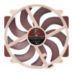 Изображение Вентилятор для корпуса Noctua NF-A14X25r G2 PWM 140мм.