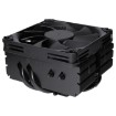 תמונה של קירור למעבד Noctua NH-L9x65 Chromax Black