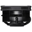 תמונה של קירור למעבד Noctua NH-L9x65 Chromax Black