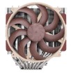 תמונה של קירור למעבד Noctua NH-D15 G2 HBC