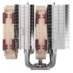 תמונה של קירור למעבד Noctua NH-D15 G2